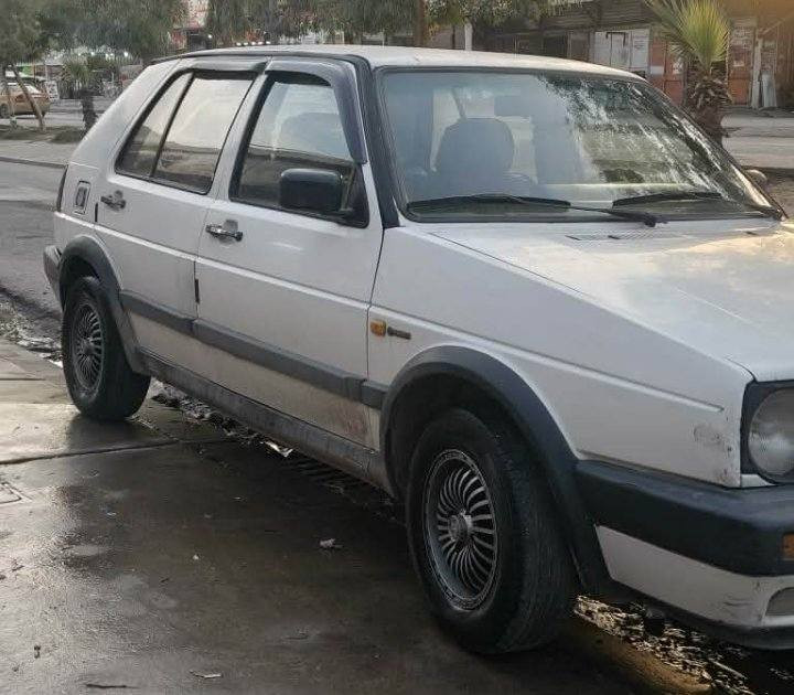 كولف. 91 اتوماتيك بلادي
السعر 35

***********

***********
