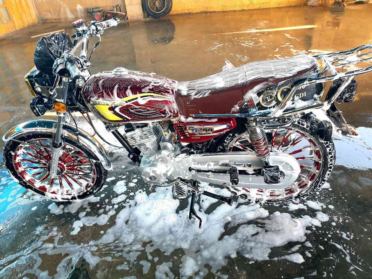 يااا الله 💚
سيفان 25 كفالة عامة أوراق اصولية 4 بيها رصعه خفيفه بالتانكي موضحة بالفيديو مكاني الخالص جسر التحويله الشراي يتفضل خاص


**إذا كنت صاحب هذا الإعلان وتريد حذفه لأي سبب، رجاءا أرسل رسالة إلى الدعم الفني**