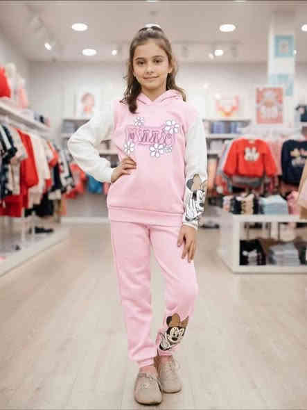 🚨 جملة فقط  
 تراك بناتي مبطن شتوي درجه اوله 
سعر الدرزن 54  الف  

  قياسات 4-12 

الدرزن 12 تراك
يوجد  توصيل جميع المحافظات 
للتواصل واتساب  📞 ***********
تلغرام  https://t.me/kkaff2
