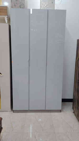 كنتور تركي المنشئ أصلي
عند مجمع عش الطفولة 
***********
