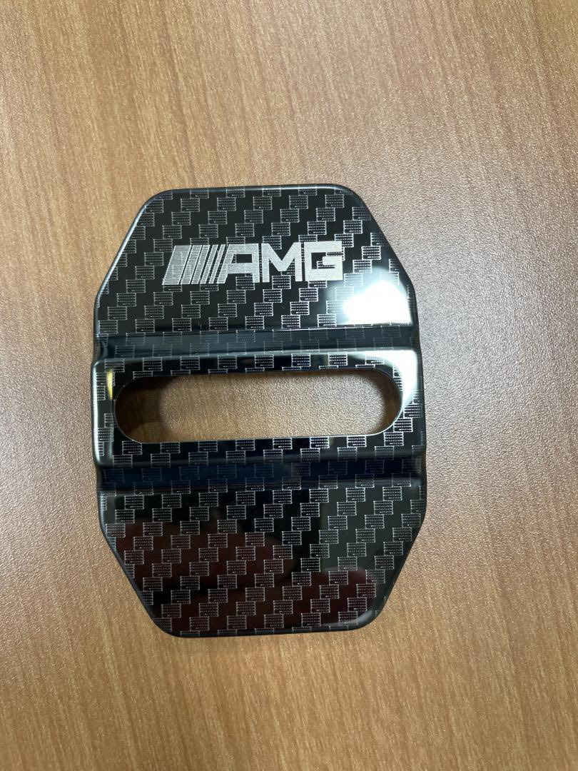 السلام عليكم 🌷 منتجات أمازون متنوعة للبيع 📦

جديدة وبأسعار مناسبة.  

يريد أي منتج من أمازون يكتب في التعليقات أو يرسل خاص.


**إذا كنت صاحب هذا الإعلان وتريد حذفه لأي سبب، رجاءا أرسل رسالة إلى الدعم الفني**