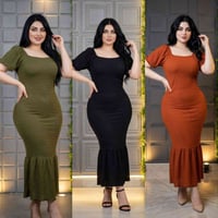 يجنن • ملابس • وزن ٦٠-١٠٠