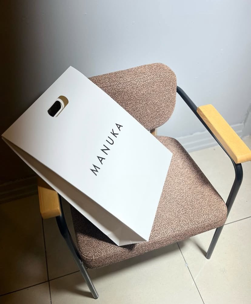 طباعة جميع الأكياس الورقية و العلب وأكياس الهدايا والأقلام
توصيل لجميع محافظات العراق***********
