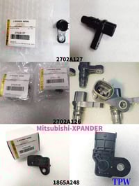 السَلٱمٌ عـَلـْيگمّ-ۈرحـْمّـٌة ٱللـّہ ﯙبُرگـّاتہ يوجد لدينة قطع غيار ل...