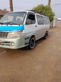 جنبي 2008رقم انكليزي تحويل مباشر سياره بلادي للستفار 07500392081الرقم ...