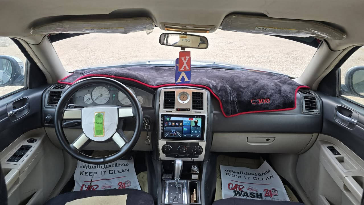 السلام عليكم اوباما  مديل7 السعر90وبيها 

كير مكينه مكفولات مكينه 6 

رقم أربيل تحويل وكاله بالي يعجبك 
بيه ضربه من امريكا  جاملغات خلفيه بدون تكم ومصبوغه عام لجماليه والباقي مكفول 
تبريد تدفئه شغاله سنتر شاشه سماعات

العنوان حله الكفل 
***********
***********
