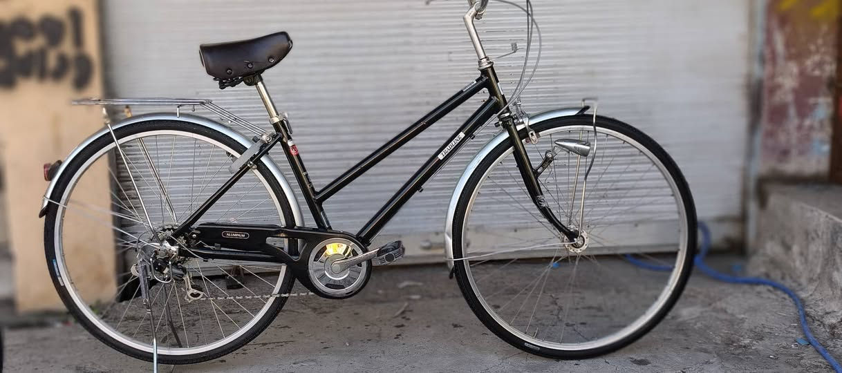 ‏‪***********‬‏
