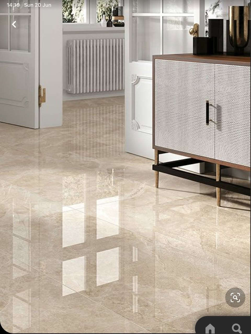 كل عام وأنتم بألف خير اعاده الله علينا وعليكم وعلى الشعب العراقي بالف وأمان وتقدم  …

دمتم بصحه وسعاده وحقق الله لكم التمنيات 🤲
كل انواع الورود لاتكفي من حقكم 🌹🌹♥️♥️💐💐🥀🥀

👇👇👇👇👇👇👇👇👇👇👇✔️

#باالمختصر_المفييد 

تحلم ببيت يكون مثل ما في بالك… بالحرف الواحد؟
كل التصاميم اللي شفتها بالصور هي من تصميم وتنفيذ اخواننا في المكاتب الهندسية لكن نحن من ننفذ افكارهم من الالف الى الياء ✅

عدنا خبرة سنين والمعرفة  اللي تضمن إلك أعلى جودة بأفضل تكلفة مقارنة بالجودة اللي تحصلها!

♦️إختيار بدقة وعناية بكل لون في اي موقع نشتغل عليه.
♦️متابعة وخدمة مستدامة لسنوات بعد التجهيز.
♦️استشارات مجانية لأي تعديل أو مساعدة تحتاجها قبل و  بعد ما تسكن.

" سلّمنا مشروعك… وارتاح " لأننا نحول حلمك من تصميم على الورق إلى واقع تعيشه كل يوم 
أنا.

📞 للتفاصيل والحجز تواصل ويّانا الان …

📱***********
📱***********

اويمكنكم زيارتنا في الشركة 
📍على العنوان: واسط _ الكوت _طريق العمارة
