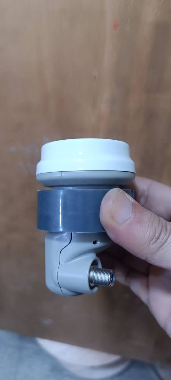 مسيرتي مع لواقط الأصلية حصريًا واتساب ***********
