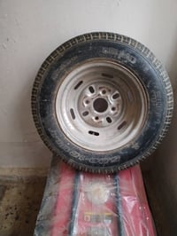 اسبير ستوته • ويل 12 • حله شارع أربعين