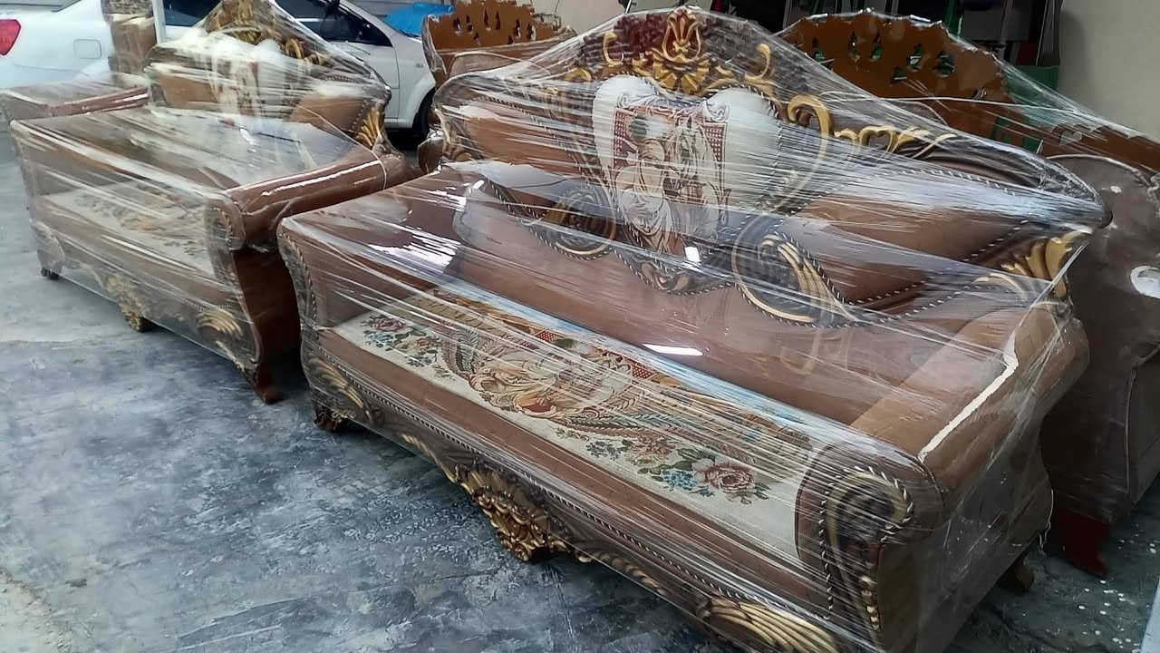 التخم والمكيف للبيع تره جديد


**إذا كنت صاحب هذا الإعلان وتريد حذفه لأي سبب، رجاءا أرسل رسالة إلى الدعم الفني**