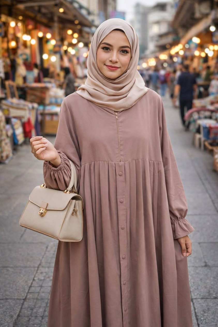 قطع اخيره من فساتين الكريب السعودي الاصلي 
ب25الف بدل 35الف 
فري سايز يلبس من 60الى 90كيلو


**إذا كنت صاحب هذا الإعلان وتريد حذفه لأي سبب، رجاءا أرسل رسالة إلى الدعم الفني**