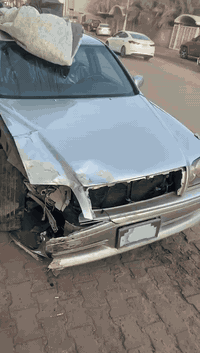 جنون دوات كصه جنطه البيع عله ضربته  الاتصال عله هذا رقم 07773636421