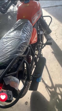دايوان جبلي • موديل ٢٦ • ١٠٠٠كم