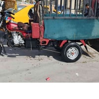 ستوته للبيع شرط موديل 19 انواع العسكري 1,800.  07757153772