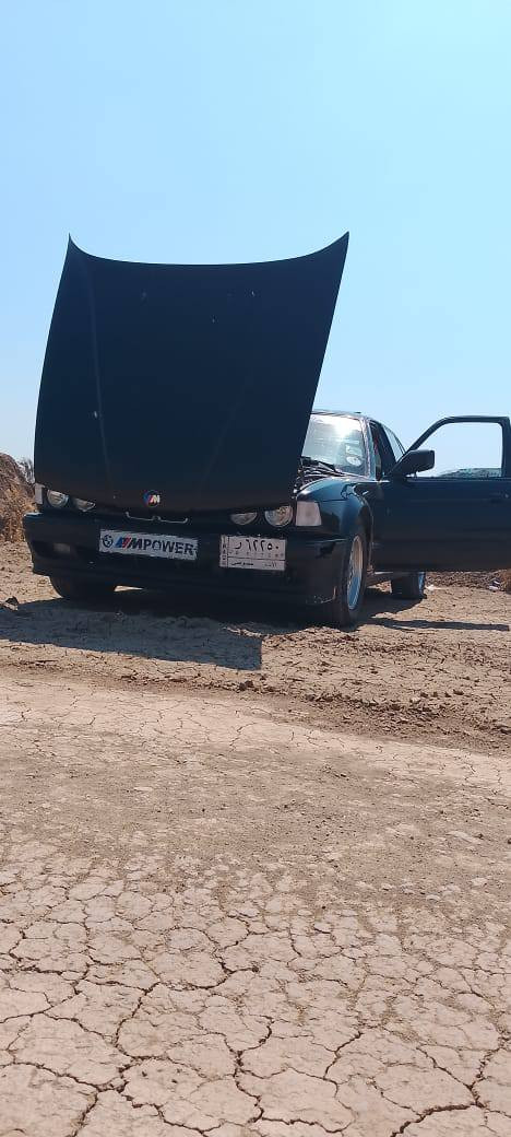 السلام عليكم بي ام دبليو رقم الانبار تحويل مباشر كير او مكينه كفاله غرفه جديده مراوس اب اولدز استفسار *********** مكاني بابل
