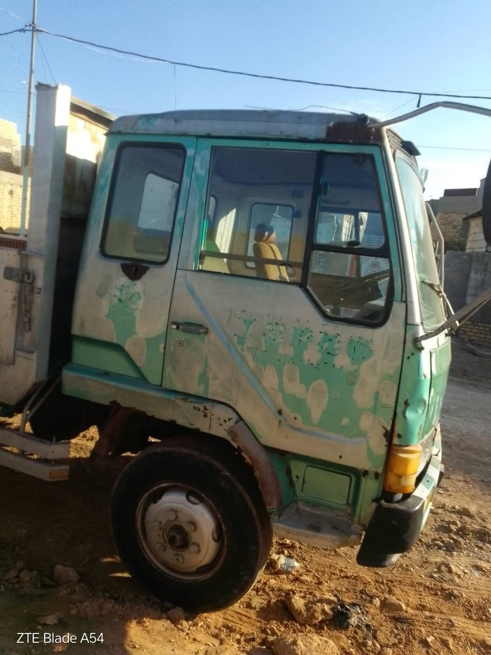 سلام عليكم فوزه مربع البيع مكفوله      ***********
