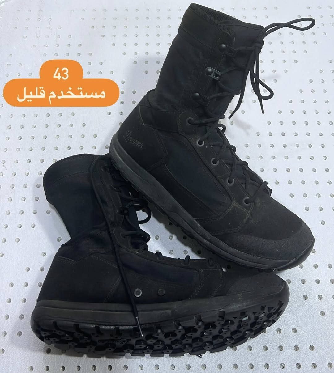 باله اصلي شرط النظافه 
العنوان / بصره / الامن الداخلي / قرب سنتر الرحمن
يوجد توصيل لجميع المحافظات
الحجز على الخاص او *********** واتساب
