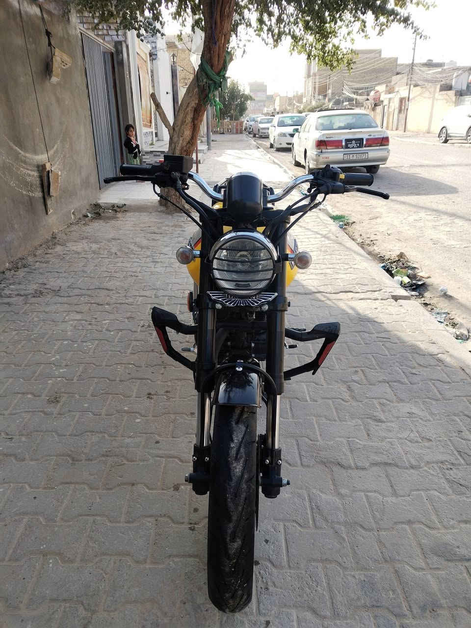 السلام عليكم دايون لايتي مديل 2023 اوراق استنساخ مكان النجف ***********
