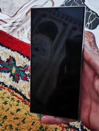 الترا ٢٤ • شق بسيط • اللمس بالقلم