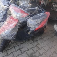 مليون و100  حاويه 07870397979 واتساب هم