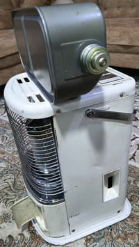 باله باك • إلكترونيات • السليمانية