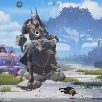 حساب مرتب • سكنات أسلحة • موصل