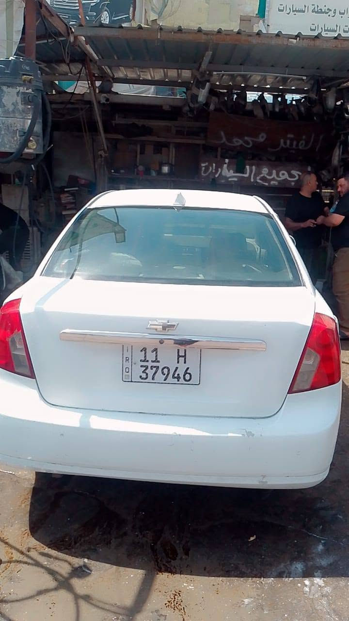 السلام عليكم اوبترة مديل 2004 مصبوقة حزام تبريد ثلج كير مكينه مكفولات باتري جديد رقم مجدد سنوية بسمي مشروع وطني شرط تحويل مكاني بغداد حي اجهاد اسعر 52 بيهة مجال الستفسار ع هاذ ارقم ***********
