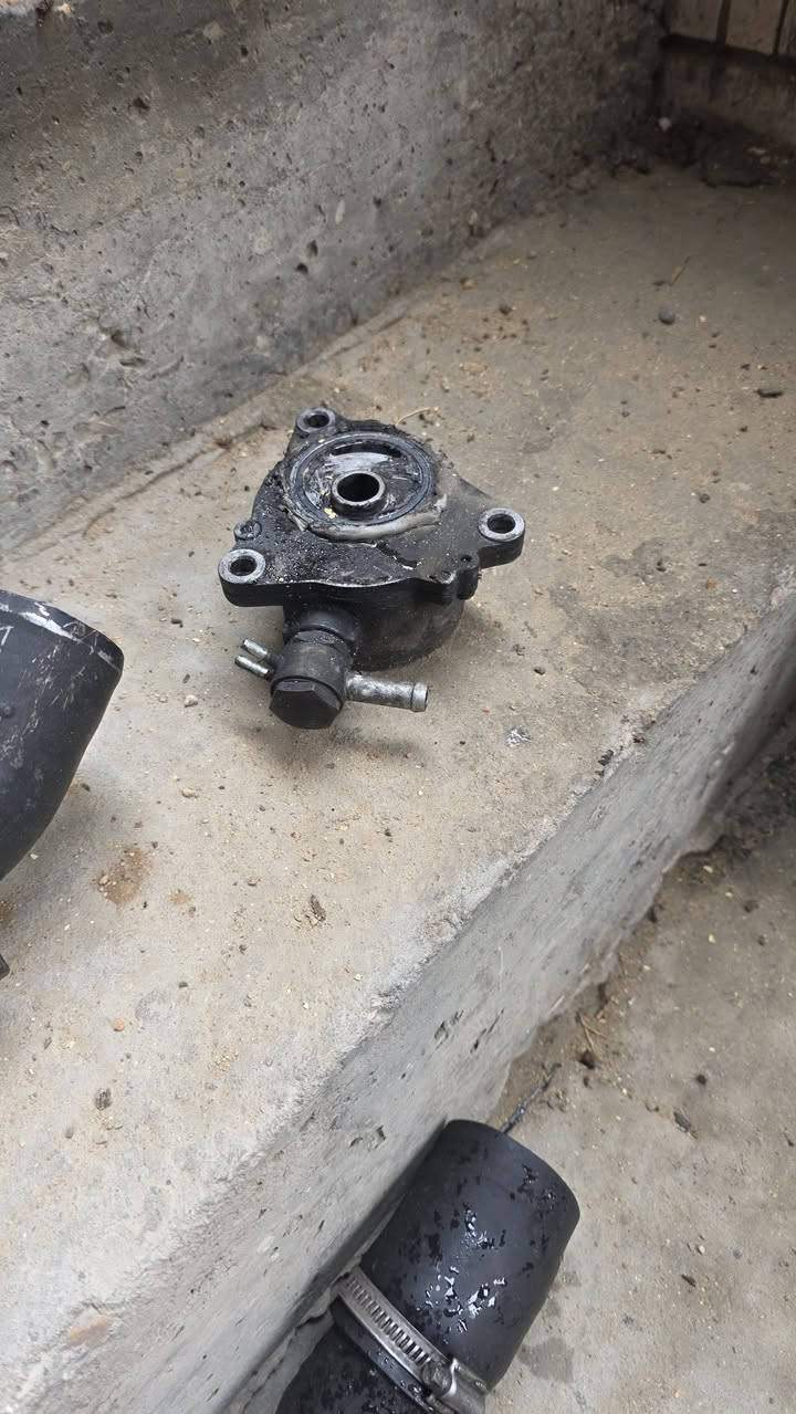 السلام عليكم قطع غيار نيسان باترول كاز للبيع ١.شوته ٢.بم كاز ٣.راديتر كامل ٤.تاروسه ٥.كير كاز كامل


**إذا كنت صاحب هذا الإعلان وتريد حذفه لأي سبب، رجاءا أرسل رسالة إلى الدعم الفني**