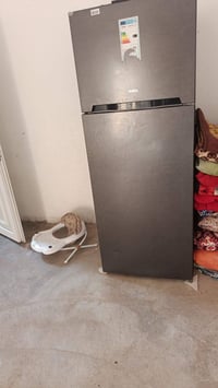 ثلاجه جديده • للبيع • ديالى بلدروز