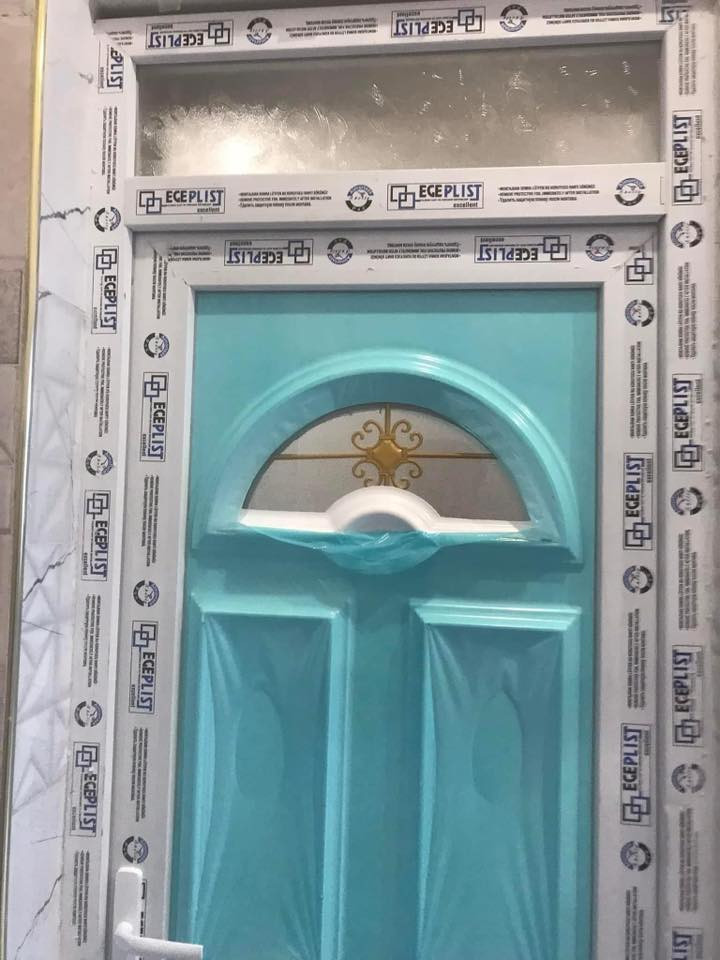 صناعةً الابواب التركية الباب التركي
                  
مواصفات pvc 👇  المقطع السوبر الضخم           
🔴  عازل اتربة ⛈ 
🔴 عازل صوت 👂
🔴 يمنع دخول الحشرات 🐜🐛🪰
🔴 يمنع دخل الماء 💦
معا ضمان 5 سنوات في الابواب والشبابيك 🇹🇷
مسلح محشة حديد بوري ثقيل 

للاستفسار: 📞***********
يتوفر واتساب 📞 ‭0775 941 0604‬
الموقع : #بغداد 📍

إرسال رسالة
