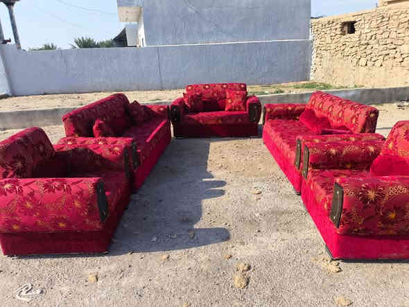 وصول تخامه مستخدم نضافه فول العنوان راوه مقابيل دائره ماء *********** بي وتساب
