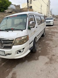 كتب فتون موديل ٢٠١٤ رقم واسط اللبيع وخلي رقم  ٠٧٧١١٢١٤٣٨٦