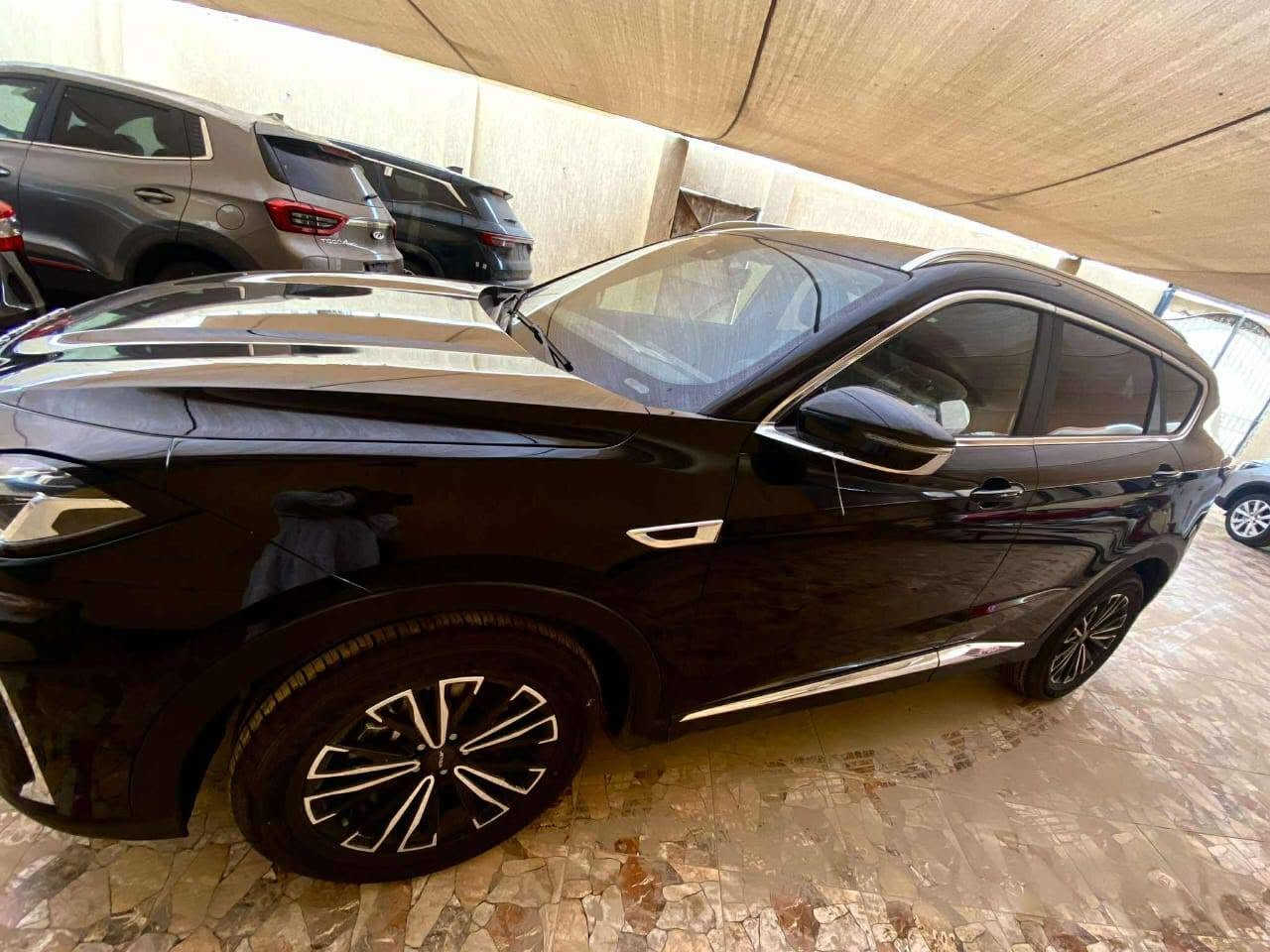 جيتور ال 2027 متاحه الان من الموزع معتمد للوكيل🤪💙
كل موديلات جيتور بالوانها

(  t2 - t1 - x90plus  -x70 plus -x70) 

للتواصل 01040667854 السادس من اكتوبر, الجيزة


**إذا كنت صاحب هذا الإعلان وتريد حذفه لأي سبب، رجاءا أرسل رسالة إلى الدعم الفني**