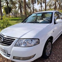 صني • ٢٠١٢ • رقم بغداد