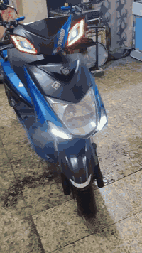 سلام عليكم
سكنز لد ياباني ومحرك بلادي برغي مامفتوح بيها مكاني نجف الشراي بي خير ودلل وسعارهن معروفات ولدراجه رياضيه خارجي


**إذا كنت صاحب هذا الإعلان وتريد حذفه لأي سبب، رجاءا أرسل رسالة إلى الدعم الفني**