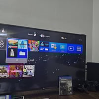 بلي4 • نص تيرا • جويستك اصلي