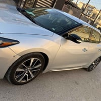 ٢٠٢٠ • ٩٠٠٠٠ كم • حادث