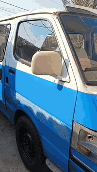 سلام عليكم كيه جنبي شرطية موديل 2015 السياره جاهزه مكينه كير أكسن خير من الله تخم السياره حلوه ونظيفه السياره حره ابيع موصليه راعيه بغداد ماواصله رقم ألماني بغداد
السياره مامسجله بل هيئة سعر ٣٥ وبيه مجال بسيط رقم صاحب السياره *********** /*********** 
مكان كربلاء اطوريج
