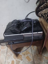 بلي3 • هارد ٥٠ لعبه • بغداد الشعب