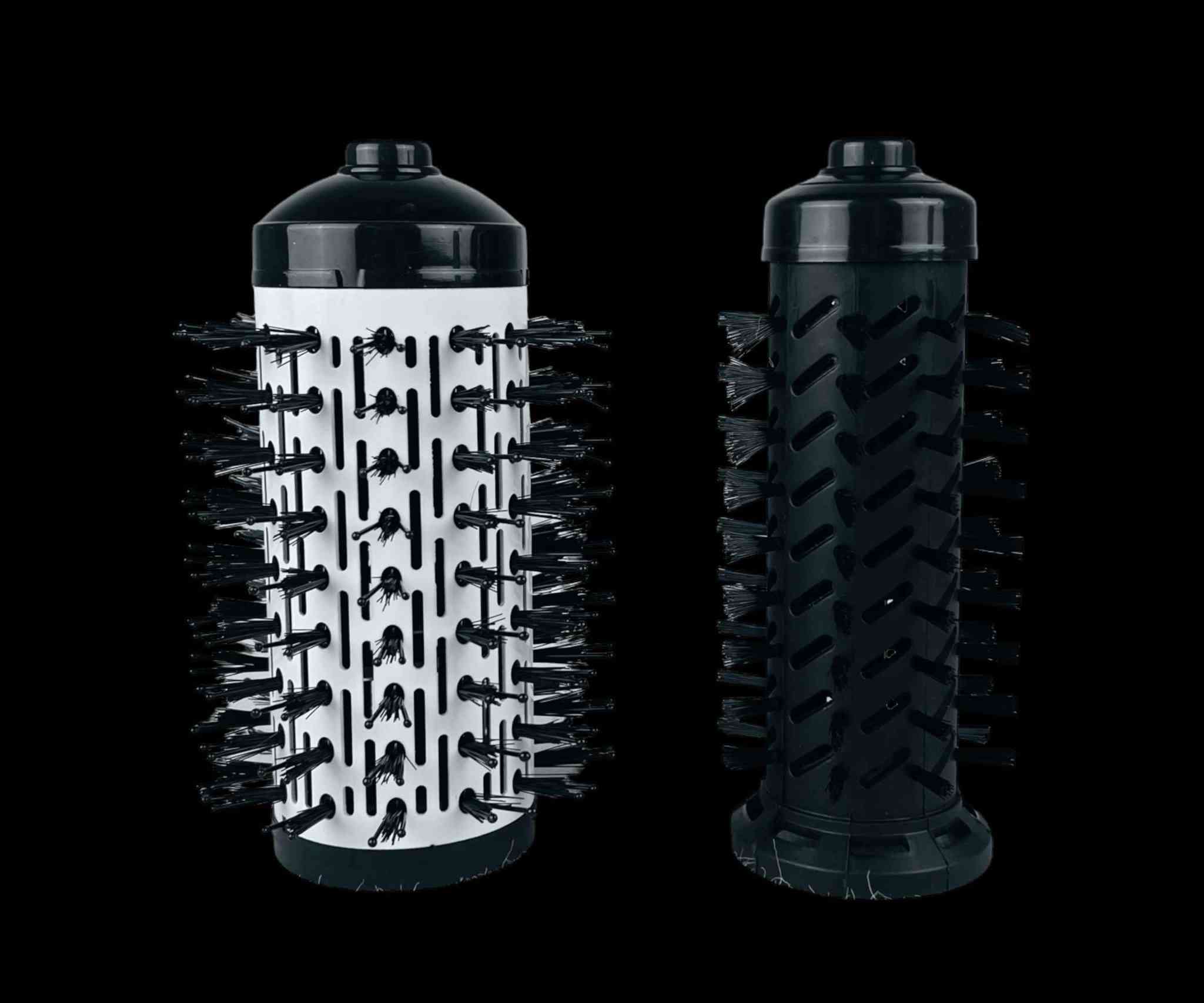 مصفف شعر دوار

المميزات:

تصميم خفيف الوزن ومميز مع هيكل من البلاستيك القوي

توزيع متساوي لدرجات الحرارة تمنح المستخدم الثقة والراحة أثناء الاستخدام

تسمح آلية دوران فرشاة الشعر بالتحرك في اتجاهين، مما يوفر حركة كبيرة ويساعد على خلق مظهر طبيعي

يحرر الأيونات السالبة لترطيب الشعر وتغذيته

3 انماط للتشغيل

2 رؤوس مختلفة سهلة الفتح والتركيب

زر تشغيل اطفاء

سلك دوار 360 درجة يمنح الراحة أثناء الاستخدام

الطاقة: 1200واط

طول سلك الكهرباء: 200 سم

ابعاد المنتج: الطول: 34 سم القطر: 6 سم بغداد, العراق


**إذا كنت صاحب هذا الإعلان وتريد حذفه لأي سبب، رجاءا أرسل رسالة إلى الدعم الفني**