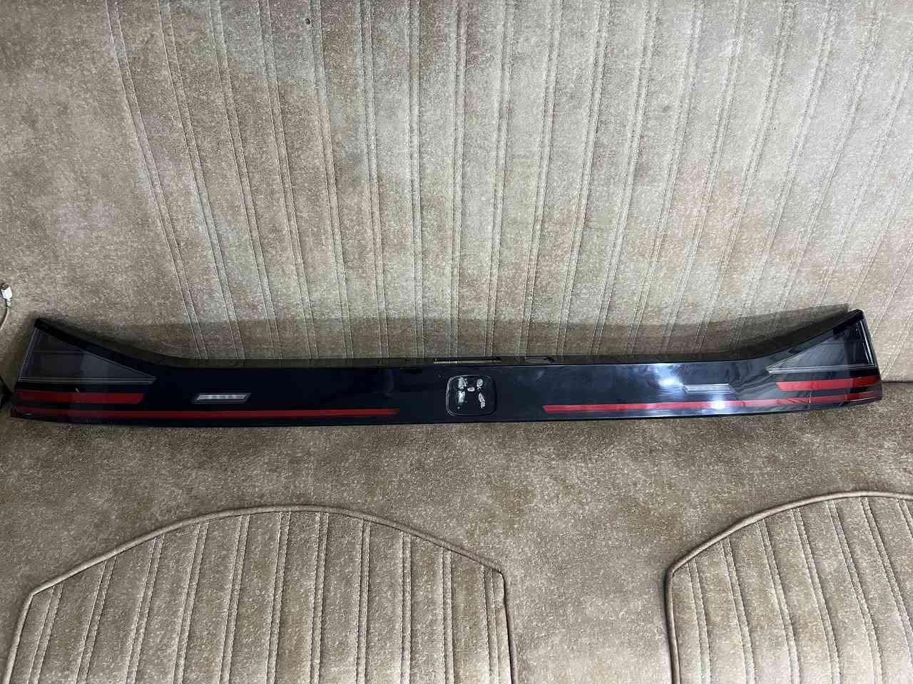 مسطره اكورد السعر 200الف  ***********
