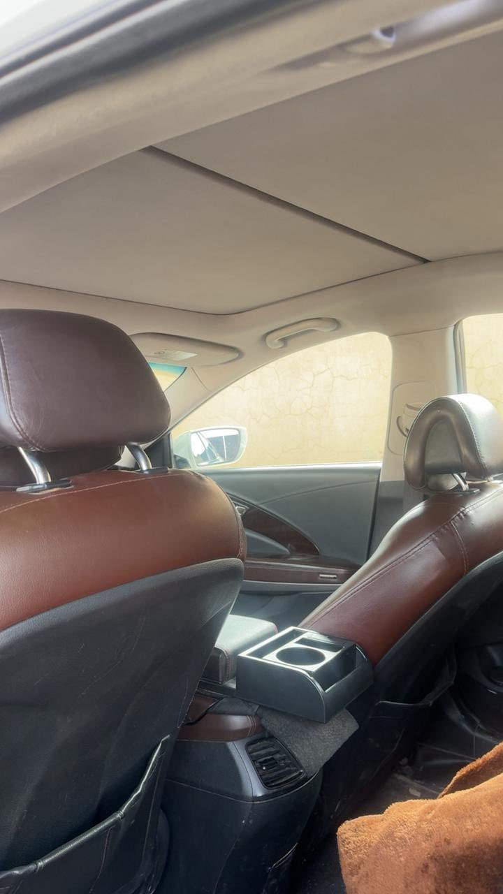 سلام عليكم  موديل ١١كفالة مكاني بغداد سعر ١٤٠ ***********
