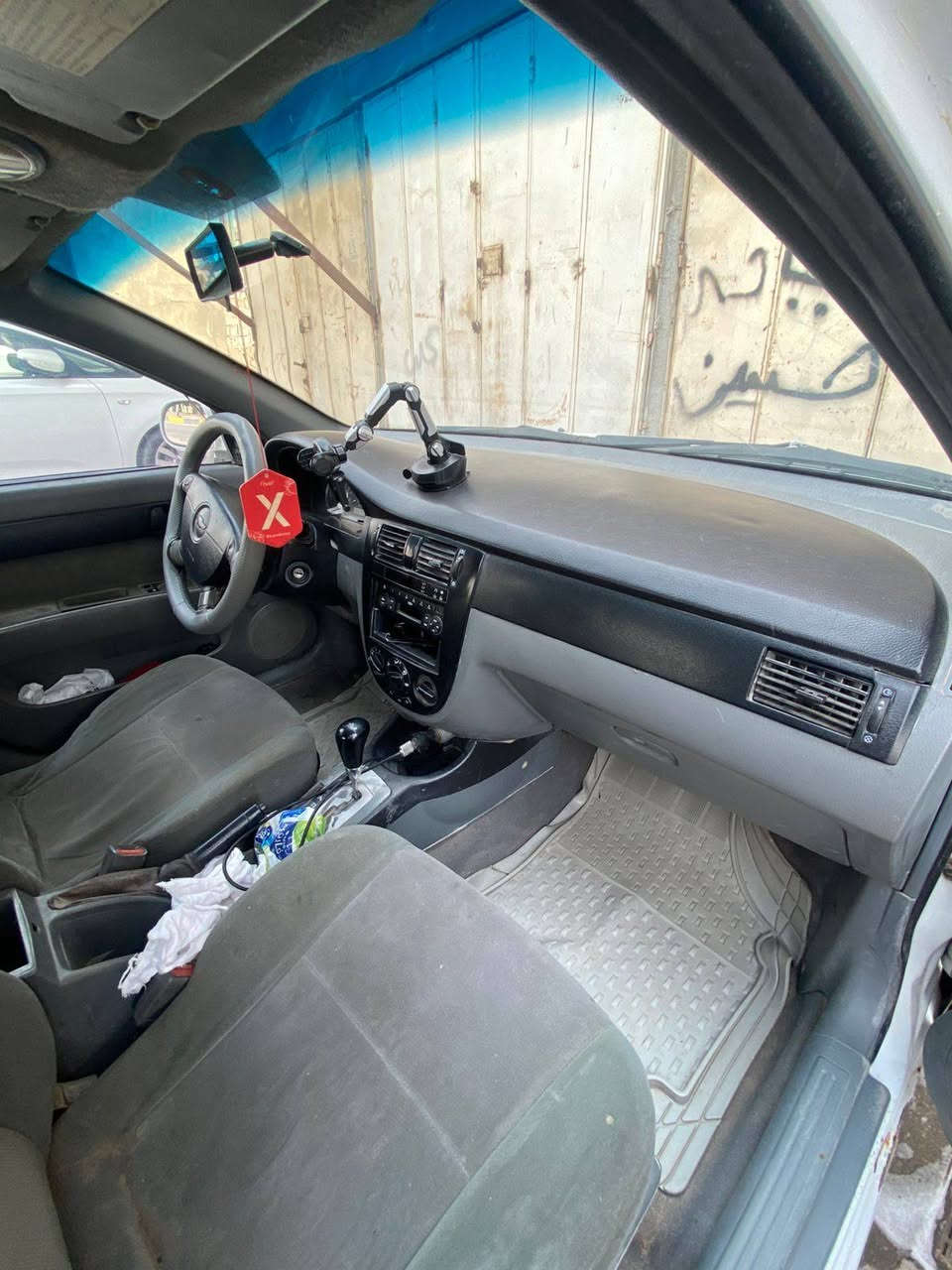 السلام عليكم  اوبترا بصرة خصوصي مديل 2011 السياره مكينه وكير وتبريد وحداديه وتبريد كله تمام  البدي تجي وتشوف بعينك ٤٥ وبيها مجال للشراي الي مايشتري لا يتصل ربي_يحفظكم جميعا  الاتصال على الرقم ***********
