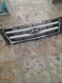 شباك استاركس • جدد • بصره الهارثه