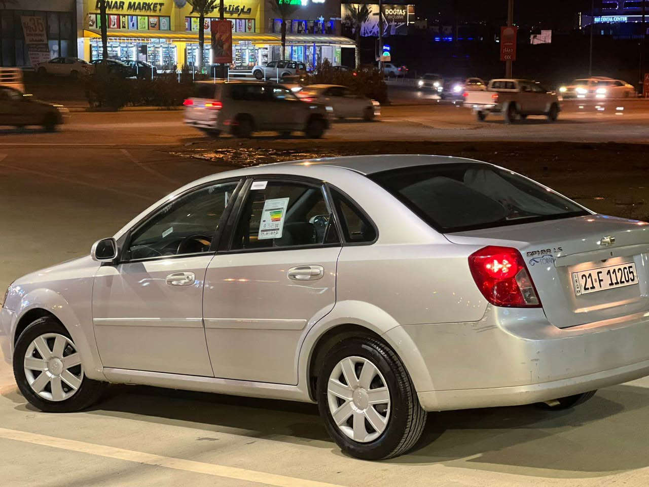 ژماره ى خاوه نى ***********  سليمانى 
٨١ $  قوفليتى 
ؤپترا ٢٠١١ گير توماتيك بى بوياخ  ١٣٠ هه زار روشتوه  سه ياره كه زور تازه يه بوؤياخى نيه پيشو دواى كه پسه كالبونه وه ى نيه سه نه وى تا٢٠٢٨ تازه يه گيرو مه كينه و ته بريدو ته قه و ره قه و كاره باى به شه رت  جوارجام كاره با شاشه و كاميره  كه له  كونترول سوكان فوليوم سونه رم داناوه 
*********** السليمانية, العراق
