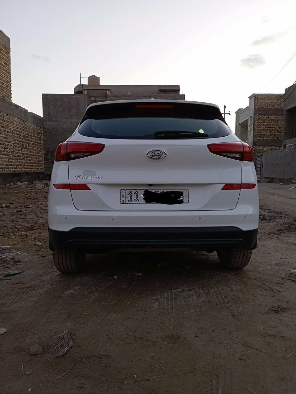 السلام عليكم توسان خليجي موديل 2020 شركة كاصد 5 عدسات رقم بغداد دولي بسمي مكفولة كفاله عامه من كلشي ماشيه 48 حقيقي مكان سياره حله الاستفسار تصال على الرقم ***********
