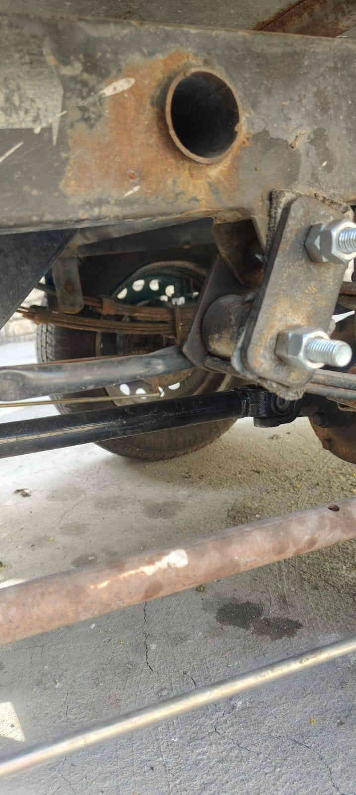 سلام عليكم ستوته جمره١٨ مكينه نضيفه كلش مكاني بغداد لبياع سعر ١١٠ وبيه مجال حك جيه كلشي كامل نكره هندر بس سلف خارط
