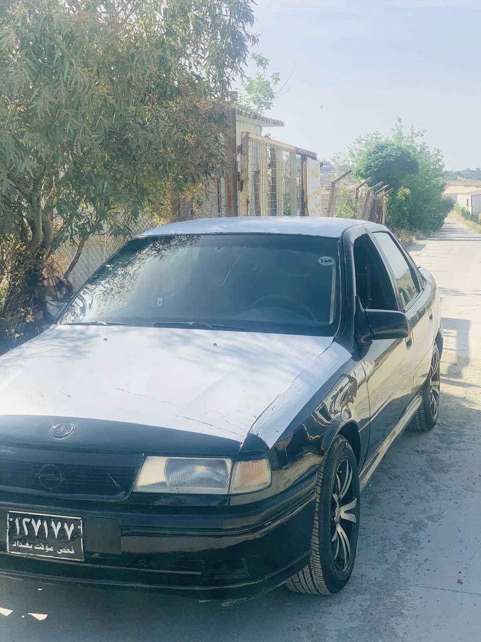 مه كينه ١٦ موديل ١٩٩١هه موو گياني.  به شه رت گير مه كينه سه رف بوخار به شه رت  جوار تايه تازه  تاقم. پيش. تازه داگيروه ته قه. ره ق. به شه رت ١٠فيتر. بينه ئارم  ئه وليات. موس براون.  به شه رت له ره سمه. كه جوانتر. نه بوو نه ته وه. بؤ ئالو. گؤر له سه ر دل گرتن ئه دميني.  دل


**إذا كنت صاحب هذا الإعلان وتريد حذفه لأي سبب، رجاءا أرسل رسالة إلى الدعم الفني**
