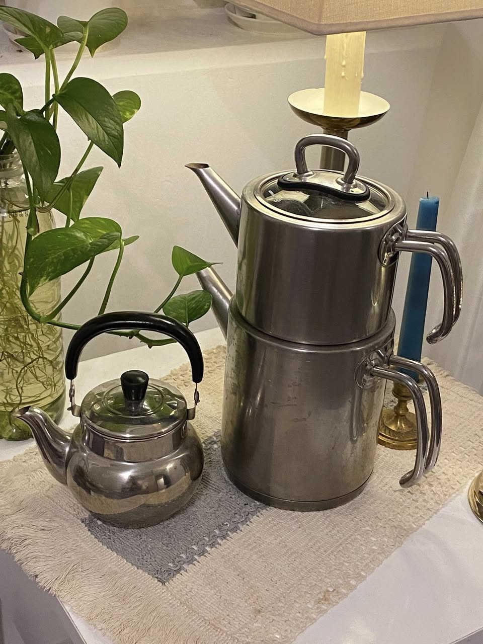 للبيع


**إذا كنت صاحب هذا الإعلان وتريد حذفه لأي سبب، رجاءا أرسل رسالة إلى الدعم الفني**